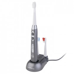 Зубная щетка