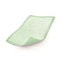 Пеленки впитывающие