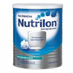 Смесь молочная