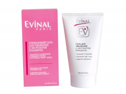 Гель для умывания