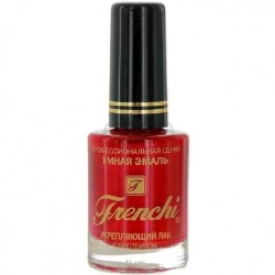 Лак-укрепитель для ногтей