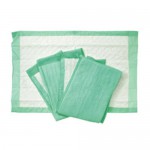 Пеленки впитывающие, Molinea (Молинеа) р. 90смх180см 1 шт арт. 161824 плюс