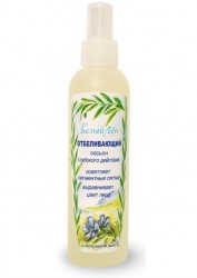 Лосьон для лица