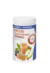 Кисель, Леовит 400 г Фарма поджелудочный