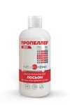 Лосьон, Пропеллер 210 мл Азелоин+Цинк дерматологический
