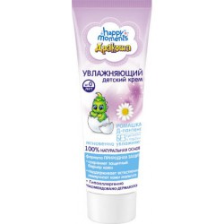 Крем детский