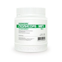 Полисорб МП