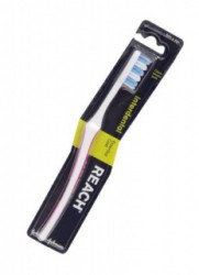 Зубная щетка