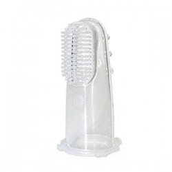 Зубная щетка