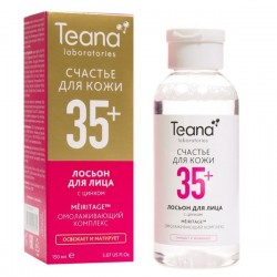 Лосьон для лица