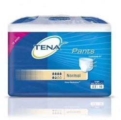 Подгузники-трусы для взрослых