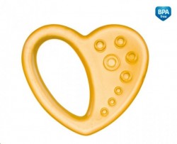 Прорезыватель водный охлаждающий