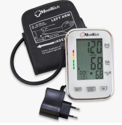 Тонометр автоматический