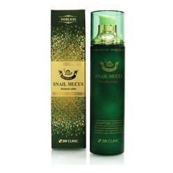 Лосьон для лица