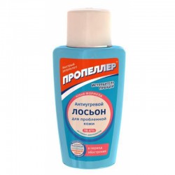 Лосьон для лица