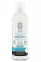 Лосьон для лица