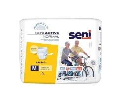 Трусы для взрослых