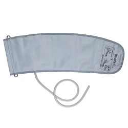 Манжета для тонометра