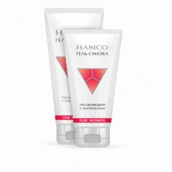 Гель-смазка интимный для женщин