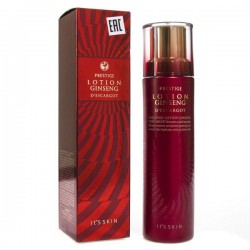 Лосьон для лица