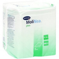 Пеленки впитывающие