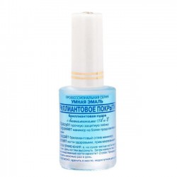 Лак для ногтей