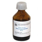 Вазелиновое масло