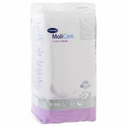 Подгузники для взрослых