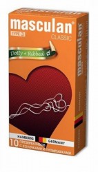 Презервативы