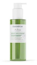 Гель для умывания