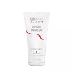 Гель для тела