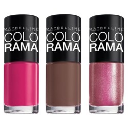 Лак для ногтей