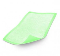 Пеленки впитывающие