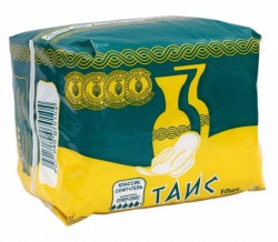 Прокладки женские