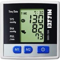 Тонометр автоматический