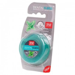 Зубная нить (флосс)