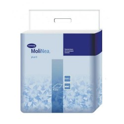 Пеленки впитывающие