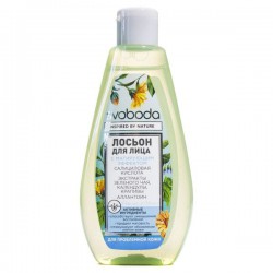 Лосьон для лица