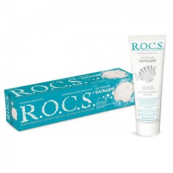 Зубная паста