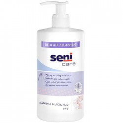 Лосьон для тела