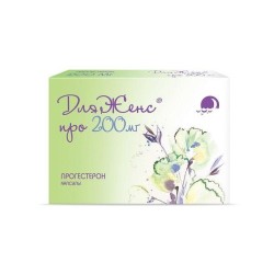 ДляЖенс про