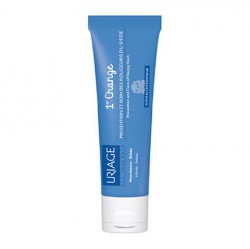 Крем под подгузник