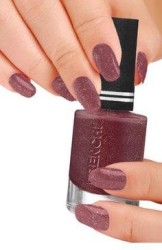 Лак-укрепитель для ногтей