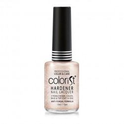 Лак-укрепитель для ногтей