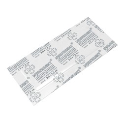 Лейкопластырь бактерицидный