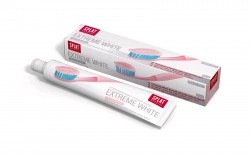 Зубная паста