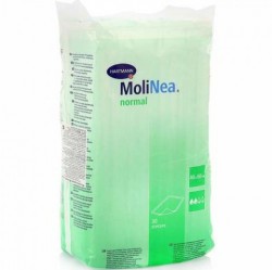 Пеленки впитывающие