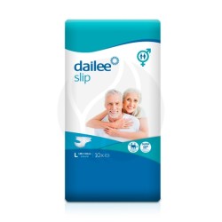 Подгузники для взрослых