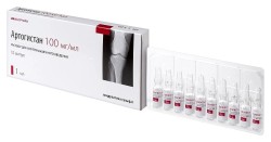 Артогистан