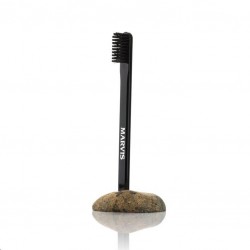 Зубная щетка